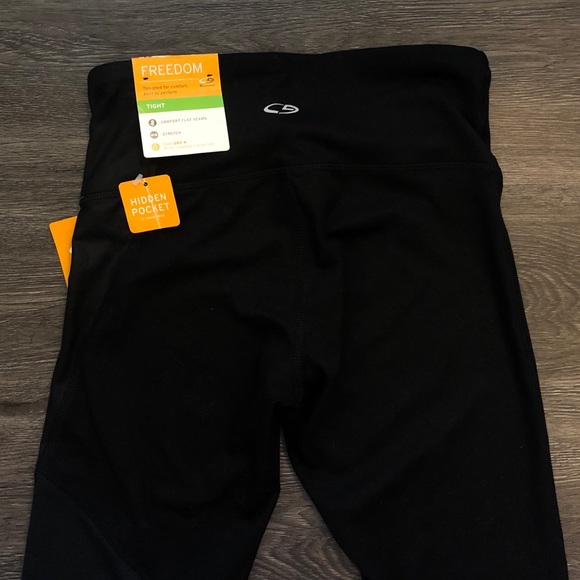 Champion Leggings - Picture 7 of 7